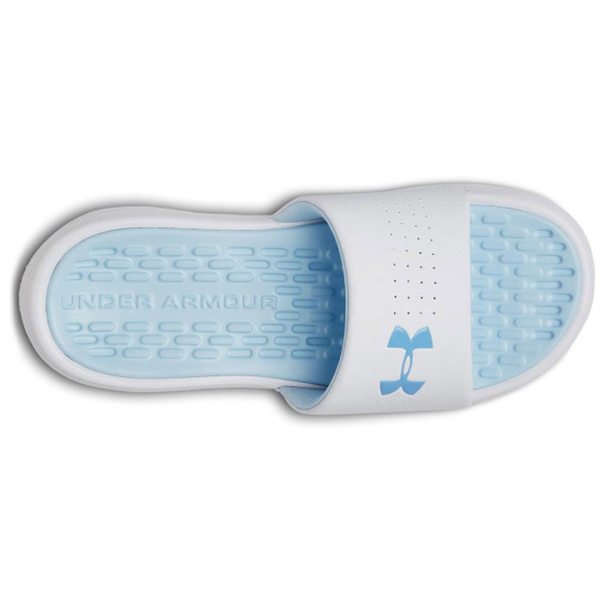 Under Armour W Playmaker Fix SL